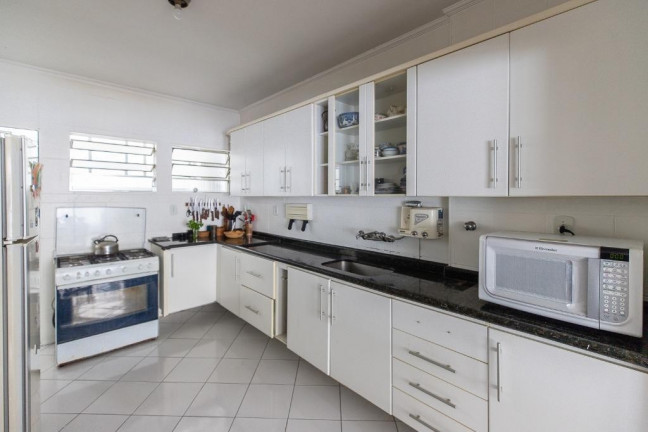 Imagem Imóvel com 3 Quartos à Venda, 119 m² em Jardim Paulista - São Paulo Imagem Imóvel com 3 Quartos à Venda, 119 m² em Jardim Paulista - São Paulo