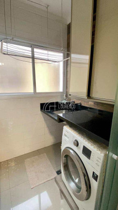 Imagem Casa com 3 Quartos à Venda, 157 m² em Ponta Da Praia - Santos Imagem Casa com 3 Quartos à Venda, 157 m² em Ponta Da Praia - Santos
