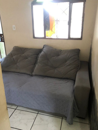 Imagem Casa com 3 Quartos à Venda, 70 m² em Jardim Teresópolis - Betim Imagem Casa com 3 Quartos à Venda, 70 m² em Jardim Teresópolis - Betim