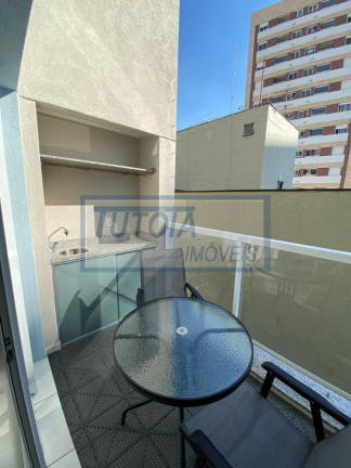 Imagem Apartamento com 1 Quarto à Venda, 42 m² em Vila Mariana - Sao Paulo Imagem Apartamento com 1 Quarto à Venda, 42 m² em Vila Mariana - Sao Paulo