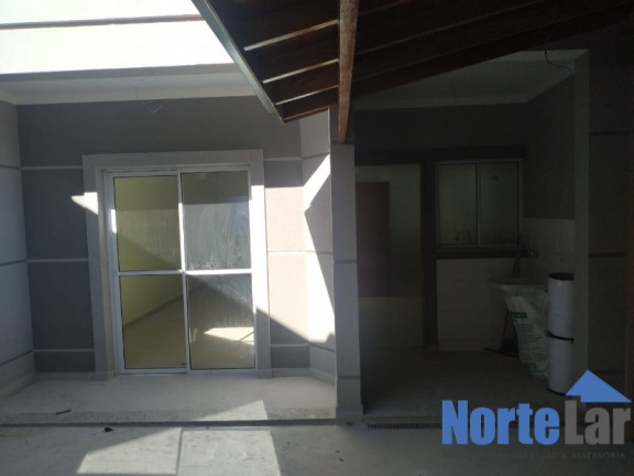 Imagem Sobrado com 2 Quartos à Venda, 120 m² em Vila Morro Grande - São Paulo Imagem Sobrado com 2 Quartos à Venda, 120 m² em Vila Morro Grande - São Paulo