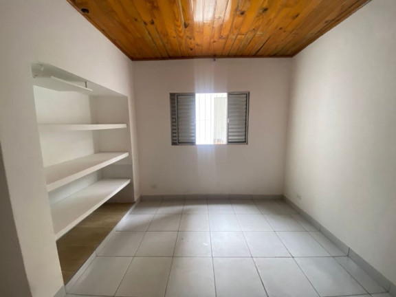 Imagem Casa com 2 Quartos à Venda, 70 m² em Centro - Suzano Imagem Casa com 2 Quartos à Venda, 70 m² em Centro - Suzano