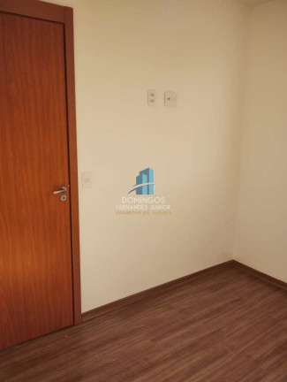 Imagem Apartamento com 1 Quarto à Venda, 24 m² em Belenzinho - São Paulo