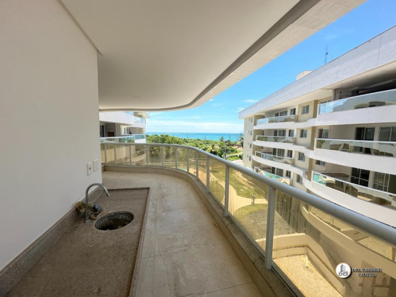 Imagem Apartamento com 3 Quartos à Venda, 110 m² em Nova Guarapari - Guarapari Imagem Apartamento com 3 Quartos à Venda, 110 m² em Nova Guarapari - Guarapari