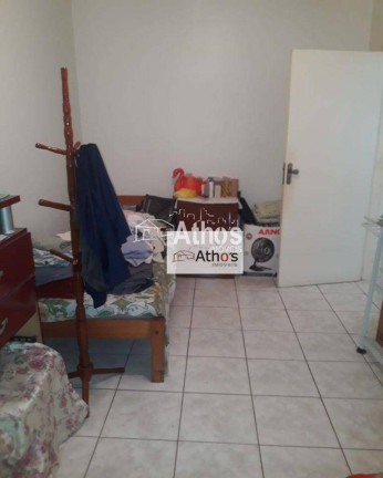 Imagem Casa com 3 Quartos à Venda, 160 m² em Vila Furlan - Indaiatuba Imagem Casa com 3 Quartos à Venda, 160 m² em Vila Furlan - Indaiatuba