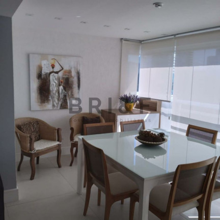 Imagem Apartamento com 2 Quartos à Venda ou Locação, 80 m² em Brooklin - São Paulo Imagem Apartamento com 2 Quartos à Venda ou Locação, 80 m² em Brooklin - São Paulo
