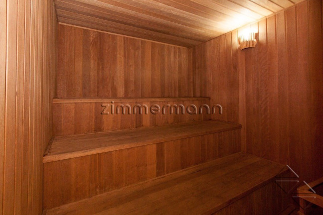 Imagem Apartamento com 3 Quartos à Venda, 200 m² em Pompeia - São Paulo Imagem Apartamento com 3 Quartos à Venda, 200 m² em Pompeia - São Paulo