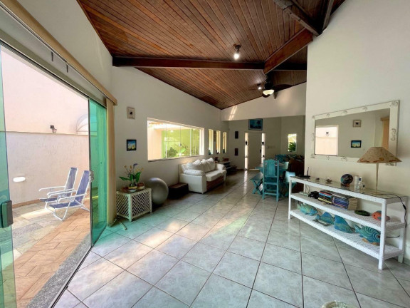 Imagem Casa com 3 Quartos à Venda, 150 m² em Riviera Módulo 28 - Bertioga