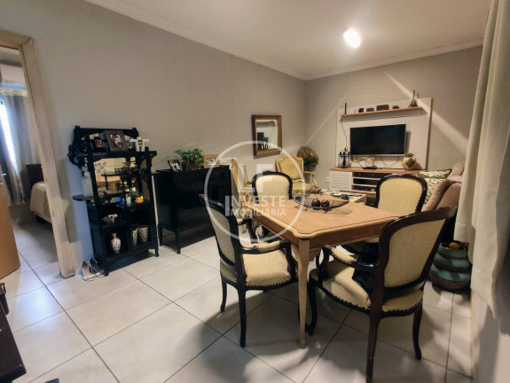 Imagem Casa com 3 Quartos à Venda, 250 m² em Conjunto Vila Isabel - Goiânia Imagem Casa com 3 Quartos à Venda, 250 m² em Conjunto Vila Isabel - Goiânia