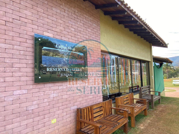Imagem Terreno em Condomínio à Venda, 938 m² em Reserva Da Serra - Jundiaí Imagem Terreno em Condomínio à Venda, 938 m² em Reserva Da Serra - Jundiaí