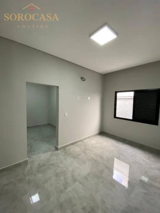 Imagem Casa com 3 Quartos à Venda, em Parque Ibiti Reserva - Sorocaba Imagem Casa com 3 Quartos à Venda, em Parque Ibiti Reserva - Sorocaba