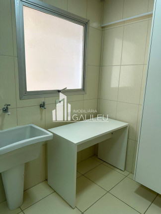 Imagem Apartamento com 1 Quarto à Venda, 42 m² em Cambuí - Campinas Imagem Apartamento com 1 Quarto à Venda, 42 m² em Cambuí - Campinas