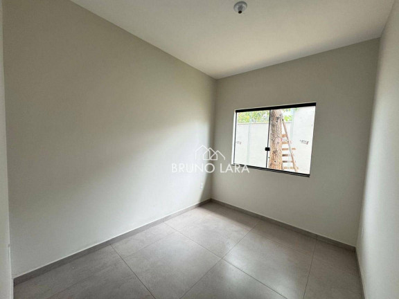 Imagem Casa com 3 Quartos à Venda, 140 m² em Pousada Del Rey - Igarapé Imagem Casa com 3 Quartos à Venda, 140 m² em Pousada Del Rey - Igarapé