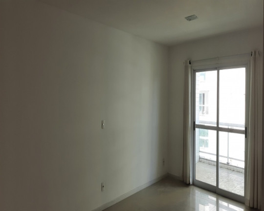 Imagem Imóvel com 3 Quartos para Alugar, 120 m² em Centro - Campos Dos Goytacazes Imagem Imóvel com 3 Quartos para Alugar, 120 m² em Centro - Campos Dos Goytacazes