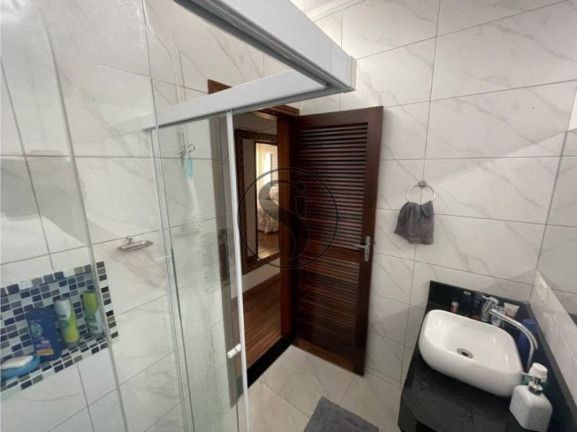 Imagem Sobrado com 3 Quartos à Venda, 170 m² em Ipiranga - São Paulo Imagem Sobrado com 3 Quartos à Venda, 170 m² em Ipiranga - São Paulo