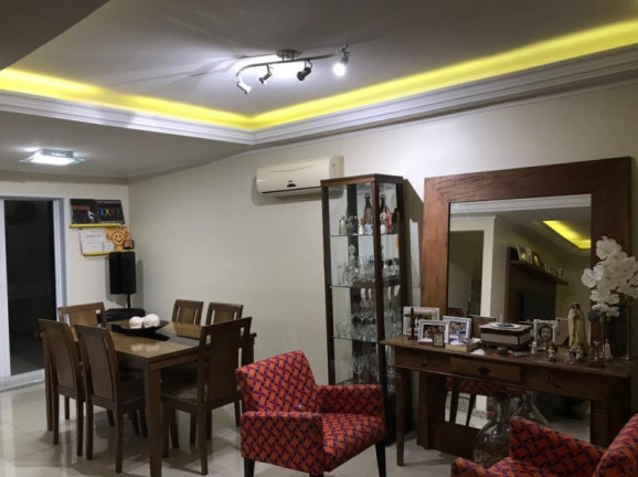 Imagem Casa de Condomínio com 3 Quartos à Venda, 120 m² em Jardim San Marino - São José Dos Campos Imagem Casa de Condomínio com 3 Quartos à Venda, 120 m² em Jardim San Marino - São José Dos Campos