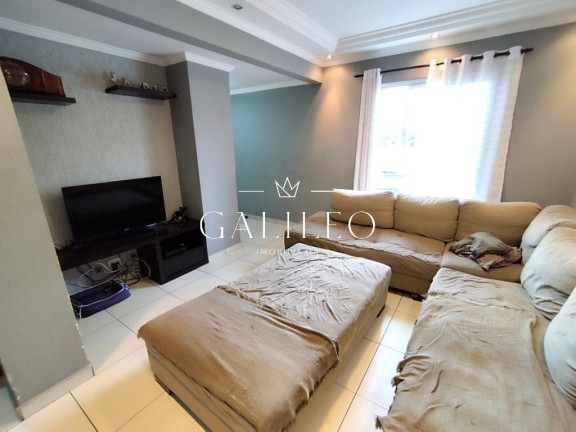 Imagem Casa com 3 Quartos à Venda, 88 m² em Jardim Shangai - Jundiaí Imagem Casa com 3 Quartos à Venda, 88 m² em Jardim Shangai - Jundiaí