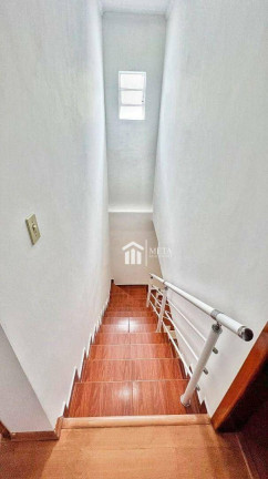 Imagem Imóvel com 3 Quartos à Venda, 134 m² em Cachoeirinha - São Paulo