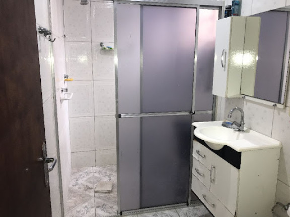 Imagem Casa com 2 Quartos à Venda, 88 m² em Júlio De Mesquita Filho - Sorocaba Imagem Casa com 2 Quartos à Venda, 88 m² em Júlio De Mesquita Filho - Sorocaba