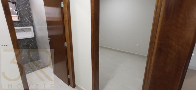 Imagem Casa de Condomínio com 3 Quartos à Venda, 162 m² em Real Sul - Ribeirão Preto Imagem Casa de Condomínio com 3 Quartos à Venda, 162 m² em Real Sul - Ribeirão Preto