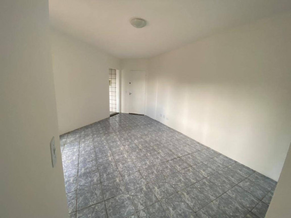 Imagem Apartamento com 2 Quartos à Venda, 55 m² em Jardim Maristela - São Paulo
