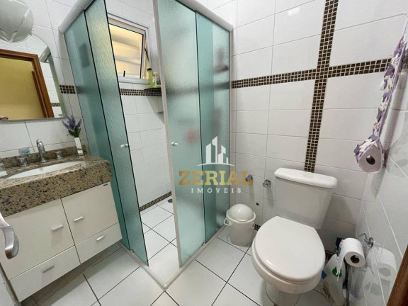 Imagem Casa com 3 Quartos à Venda, 104 m² em Santa Paula - São Caetano Do Sul Imagem Casa com 3 Quartos à Venda, 104 m² em Santa Paula - São Caetano Do Sul