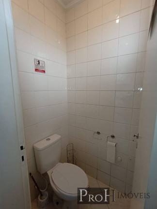 Imagem Sala Comercial à Venda, 73 m² em Santo Antônio - São Caetano Do Sul Imagem Sala Comercial à Venda, 73 m² em Santo Antônio - São Caetano Do Sul