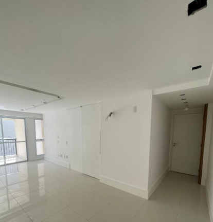 Imagem Apartamento com 3 Quartos à Venda, 94 m² em Tijuca - Rio De Janeiro Imagem Apartamento com 3 Quartos à Venda, 94 m² em Tijuca - Rio De Janeiro