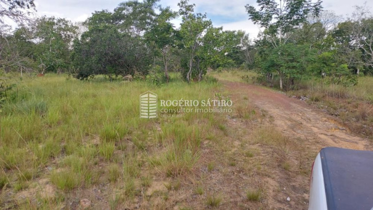 Imagem Imóvel à Venda, 130 m² em Centro - Aguiarnópolis