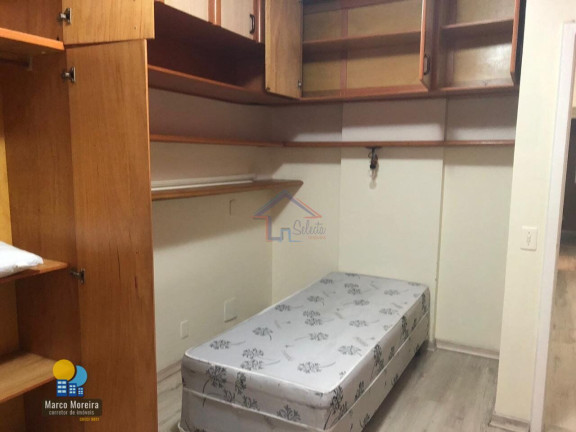 Imagem Apartamento com 3 Quartos à Venda, 120 m² em Centro - Florianópolis Imagem Apartamento com 3 Quartos à Venda, 120 m² em Centro - Florianópolis