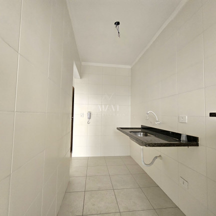 Imagem Apartamento com 2 Quartos à Venda, 56 m² em Mirim - Praia Grande Imagem Apartamento com 2 Quartos à Venda, 56 m² em Mirim - Praia Grande