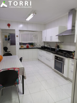 Imagem Apartamento com 3 Quartos à Venda, 126 m² em Centro - Sorocaba Imagem Apartamento com 3 Quartos à Venda, 126 m² em Centro - Sorocaba