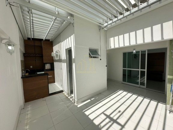 Imagem Imóvel com 3 Quartos à Venda, 123 m² em Patamares - Salvador Imagem Imóvel com 3 Quartos à Venda, 123 m² em Patamares - Salvador