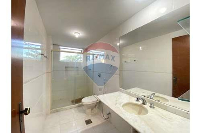 Imagem Apartamento com 4 Quartos à Venda, 186 m² em Tijuca - Rio De Janeiro Imagem Apartamento com 4 Quartos à Venda, 186 m² em Tijuca - Rio De Janeiro