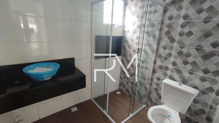 Imagem Casa com 2 Quartos à Venda, 67 m² em Itaóca - Mongaguá Imagem Casa com 2 Quartos à Venda, 67 m² em Itaóca - Mongaguá
