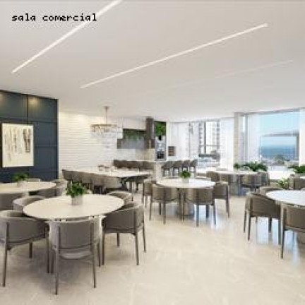 Imagem Apartamento com 3 Quartos à Venda, 125 m² em Centro - Itapema Imagem Apartamento com 3 Quartos à Venda, 125 m² em Centro - Itapema