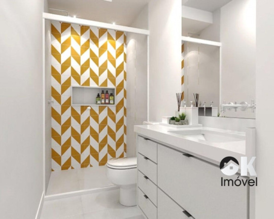 Imagem Apartamento com 3 Quartos à Venda, 140 m² em Higienópolis - São Paulo