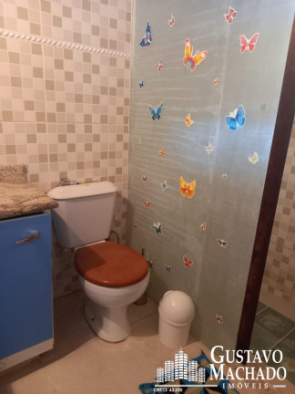 Imagem Casa com 3 Quartos à Venda, 150 m² em Ariró (cunhambebe) - Angra Dos Reis Imagem Casa com 3 Quartos à Venda, 150 m² em Ariró (cunhambebe) - Angra Dos Reis
