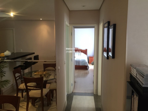 Imagem Imóvel com 3 Quartos à Venda, 83 m² em Jardim Campos Elísios - Jundiaí Imagem Imóvel com 3 Quartos à Venda, 83 m² em Jardim Campos Elísios - Jundiaí
