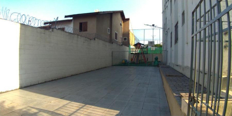 Imagem Apartamento com 2 Quartos à Venda, 120 m² em Vila Carmosina - São Paulo Imagem Apartamento com 2 Quartos à Venda, 120 m² em Vila Carmosina - São Paulo