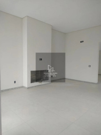 Imagem Apartamento com 4 Quartos à Venda, 178 m² em Arco íris - Capão Da Canoa Imagem Apartamento com 4 Quartos à Venda, 178 m² em Arco íris - Capão Da Canoa