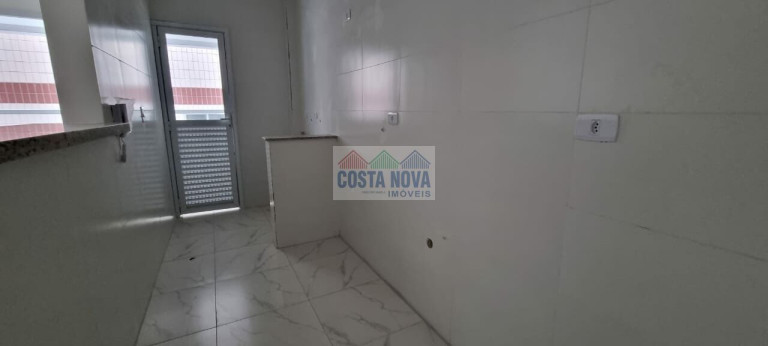 Imagem Apartamento com 2 Quartos à Venda, 66 m² em Caiçara - Praia Grande Imagem Apartamento com 2 Quartos à Venda, 66 m² em Caiçara - Praia Grande