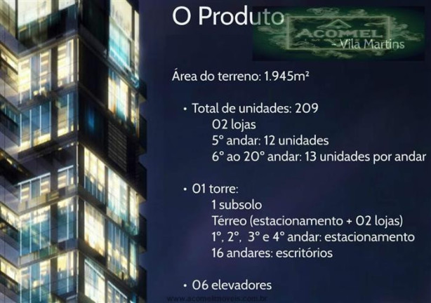 Imagem Imóvel à Venda, 52 m² em Vila Matias - Santos Imagem Imóvel à Venda, 52 m² em Vila Matias - Santos