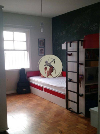 Imagem Apartamento com 2 Quartos à Venda, 75 m² em Embare - Santos Imagem Apartamento com 2 Quartos à Venda, 75 m² em Embare - Santos