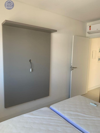 Imagem Cobertura com 3 Quartos à Venda, 200 m² em Ingleses Do Rio Vermelho - Florianópolis