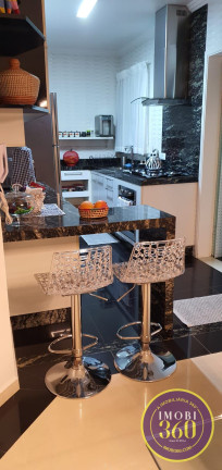 Imagem Apartamento com 2 Quartos à Venda, 92 m² em Tatuapé - São Paulo Imagem Apartamento com 2 Quartos à Venda, 92 m² em Tatuapé - São Paulo
