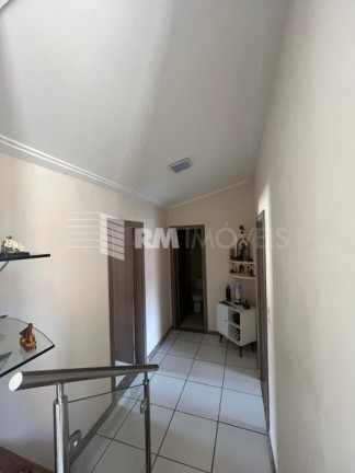 Imagem Casa de Condomínio com 4 Quartos à Venda, 200 m² em Praia Do Flamengo - Salvador Imagem Casa de Condomínio com 4 Quartos à Venda, 200 m² em Praia Do Flamengo - Salvador
