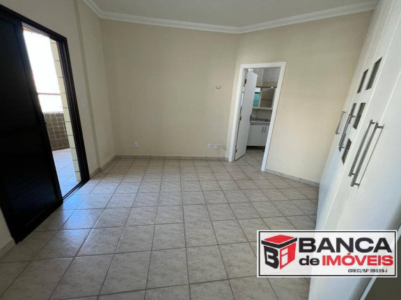 Imagem Apartamento com 5 Quartos à Venda, 344 m² em Tupi - Praia Grande Imagem Apartamento com 5 Quartos à Venda, 344 m² em Tupi - Praia Grande