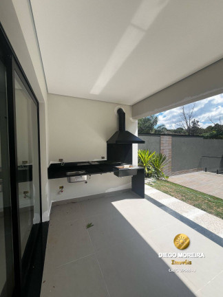 Imagem Casa com 3 Quartos à Venda, 216 m² em Nova Gardênia - Atibaia Imagem Casa com 3 Quartos à Venda, 216 m² em Nova Gardênia - Atibaia