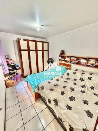 Imagem Apartamento com 4 Quartos à Venda, 240 m² em Praia Da Costa - Vila Velha Imagem Apartamento com 4 Quartos à Venda, 240 m² em Praia Da Costa - Vila Velha